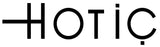 HOTICUK