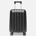 Cabin Suitcase - Black