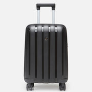 Cabin Suitcase - Black