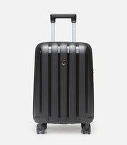 Cabin Suitcase - Black