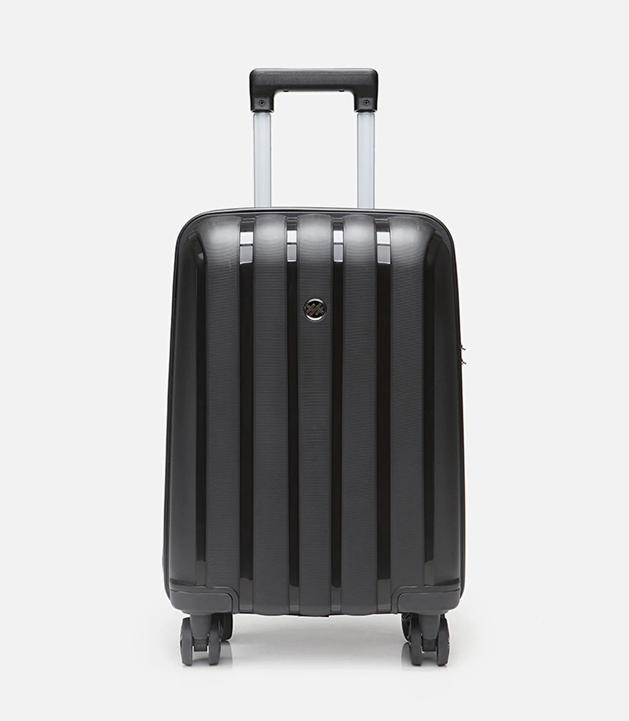 Cabin Suitcase - Black